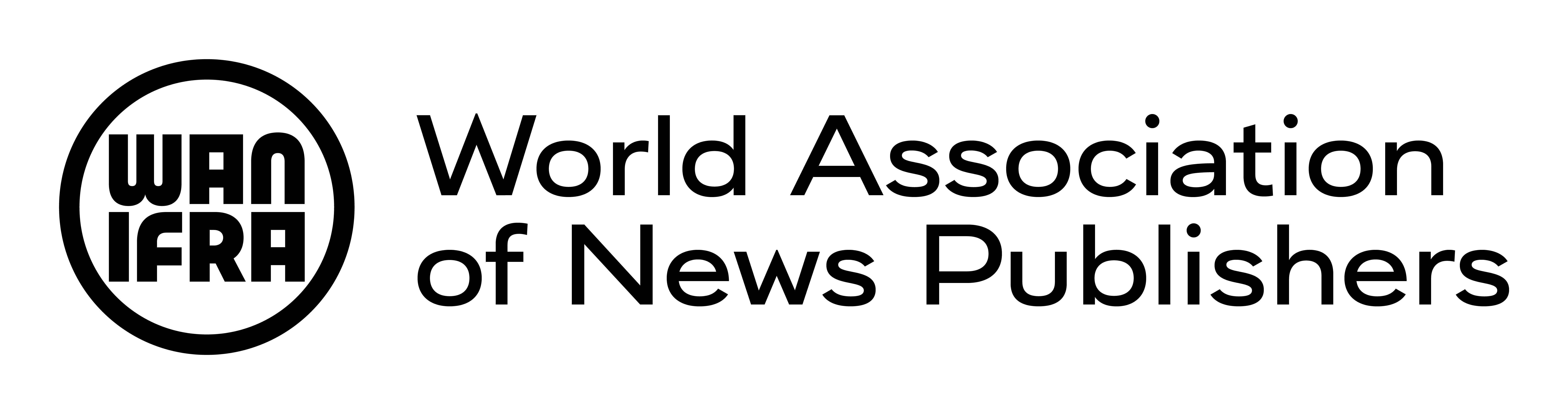 logo wanifra